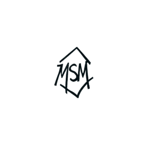 This image has an empty alt attribute; its file name is msmpng-logo-300x300.png